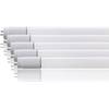 Set Abstrahlwinkel 160° von Zone LED