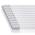 ZL-VT-121 von Zone LED
