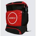 Zone 3 Transition Triathlon-Rucksack