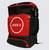 Zone 3 Transition Triathlon-Rucksack