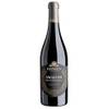 Amarone Della Valpolicella von Zonin