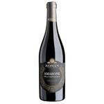 Zonin Amarone Della Valpolicella