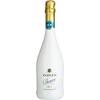 Prosecco Ice von Zonin