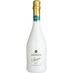 Zonin Prosecco Ice