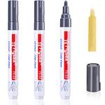 Zonon Fugenstift