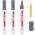 Fugenstift von Zonon