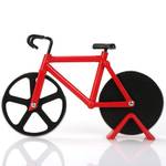 Zonyee Fahrrad Pizzaschneider