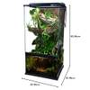 Paludarium 	NT-2P von Zoo Med