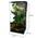 Paludarium 	NT-2P von Zoo Med