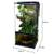 Zoo Med Paludarium 	NT-2P