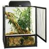 Zoo Med NT-13 ReptiBreeze von Zoo Med
