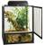 Zoo Med NT-13 ReptiBreeze