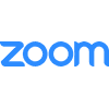 Zoom Webinar-Software