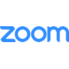 Zoom Communications Videokonferenzsoftware