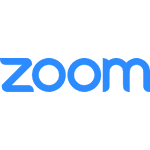 Zoom Communications Videokonferenzsoftware