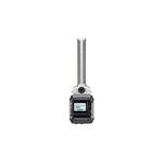 Zoom F1-SP