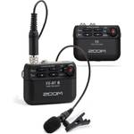 Zoom F2-BT