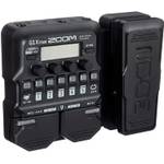 Zoom G1X FOUR