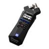 H1essential von Zoom