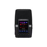 Zoom H2essential