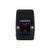 Zoom H2essential