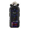 H6essential von Zoom