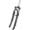 Swift 141 von Zoom