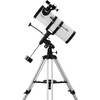 Gravity 150/750 EQ von Zoomion