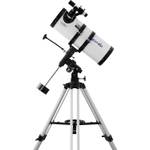 Zoomion Gravity 150/750 EQ