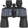 Pelican 10-30x50 Fernglas von Zoomion