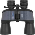 Zoomion Pelican 10-30x50 Fernglas