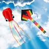 Kinder Drachen von ZoomSky