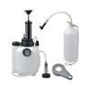 PT8324M von Zoomtools