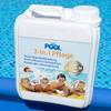 3-in-1-Poolpflege von Zooprinz