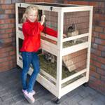 zooprinz edler Stall