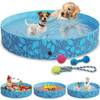 Hundepool von Zooprinz