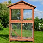 Zooprinz Premium Vogelvoliere