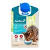 Katzenmilch von Zooroyal