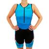 Trisuit Damen von Zoot