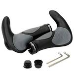Zooyaue Ergonomischer Fahrradgriff