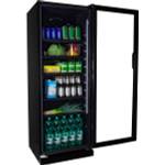 Zorro Getränkekühlschrank ZKB 360