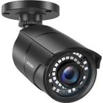 Zosi 1AC-2612C-BS-P-A