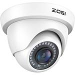 Zosi 1AC-4182C-WS-P