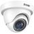 Zosi 1AC-4182C-WS-P