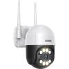 6971627212869 von Shenzhen Trisvision Technology Co. , Ltd.