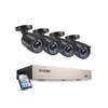 ‎‎612068824025 von Ansjer Electronics Co.,Ltd