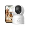 C512 von Ansjer Electronics Co.,Ltd