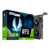 Gaming GeForce RTX 3050 von Zotac