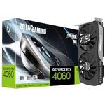 Zotac GAMING GeForce RTX 4060 TwinEdge
