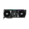 Gaming RTX 3070 Ti ZT-A30710B- von Zotac